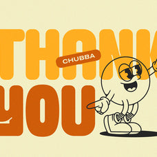 chubba-bold-display-font-sixtysix-labs-studio-11.jpg