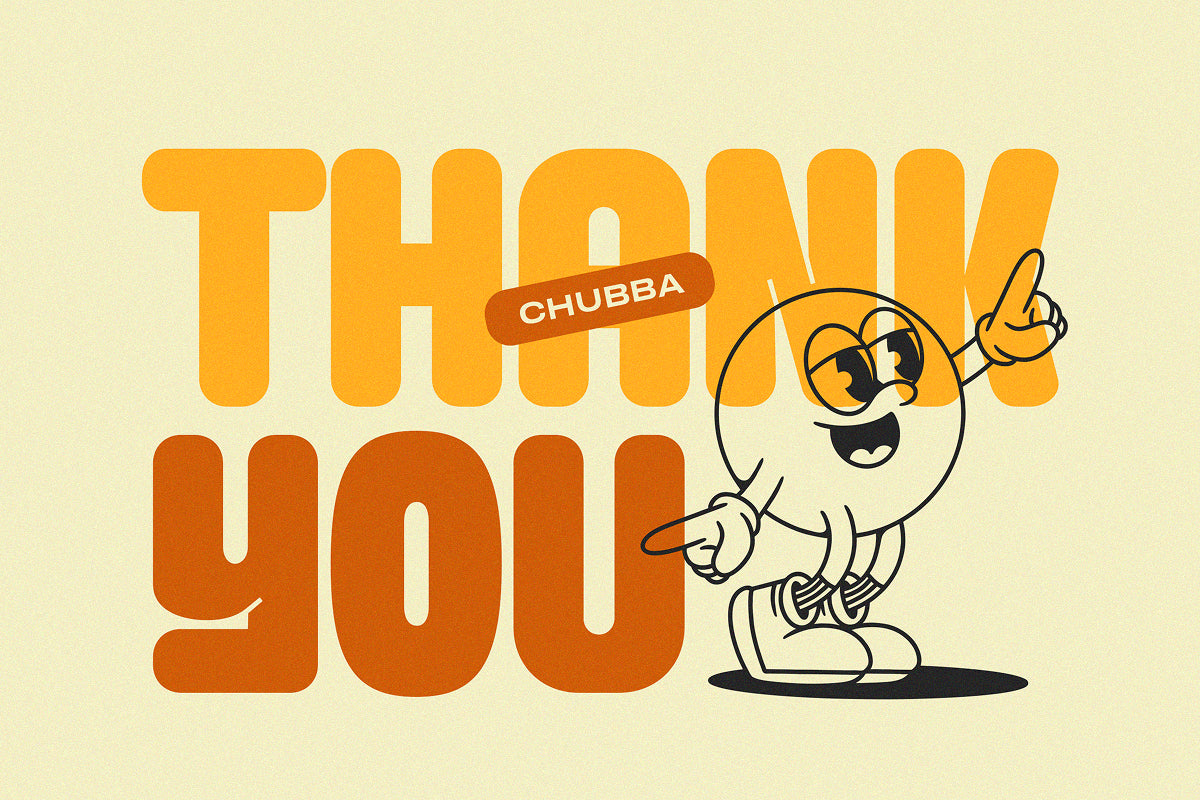 chubba-bold-display-font-sixtysix-labs-studio-11.jpg