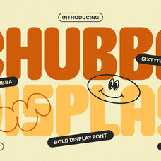 chubba-bold-display-font-sixtysix-labs-studio-2.jpg