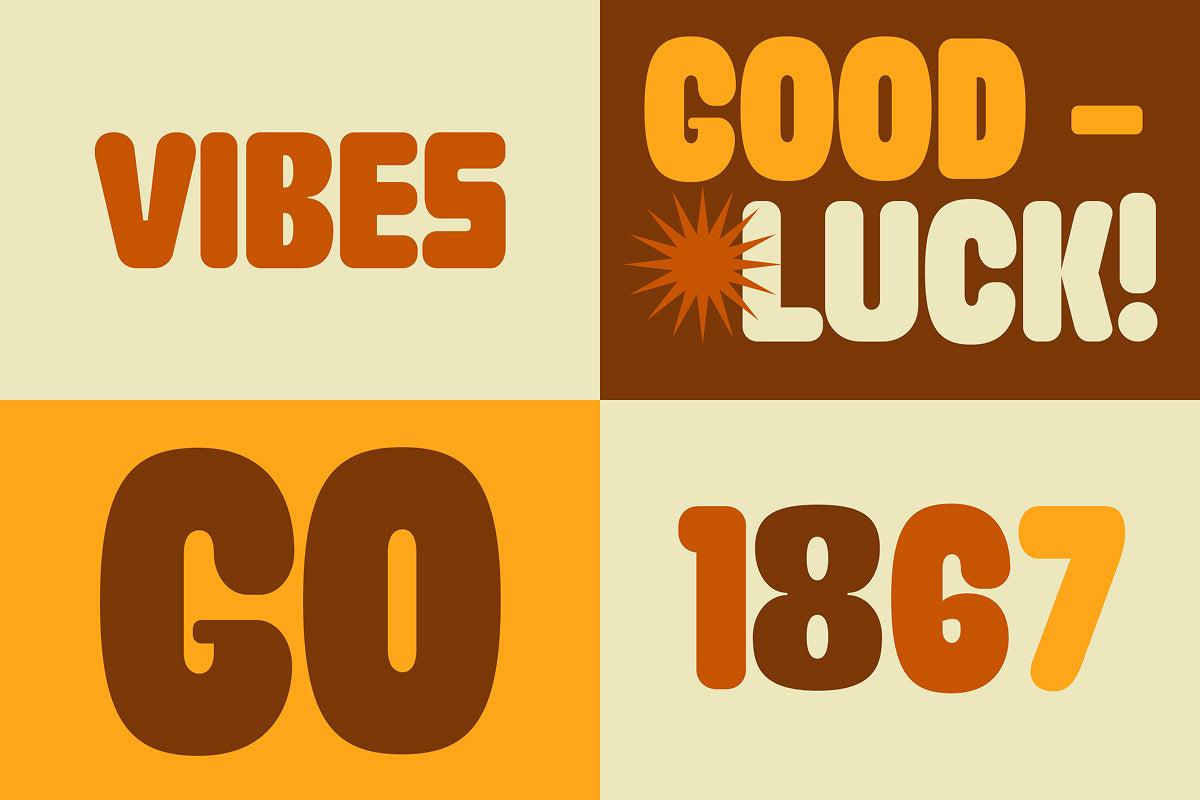 chubba-bold-display-font-sixtysix-labs-studio-7.jpg