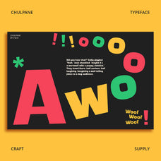 chulpane-bold-font-craft-supply-co-2.jpg