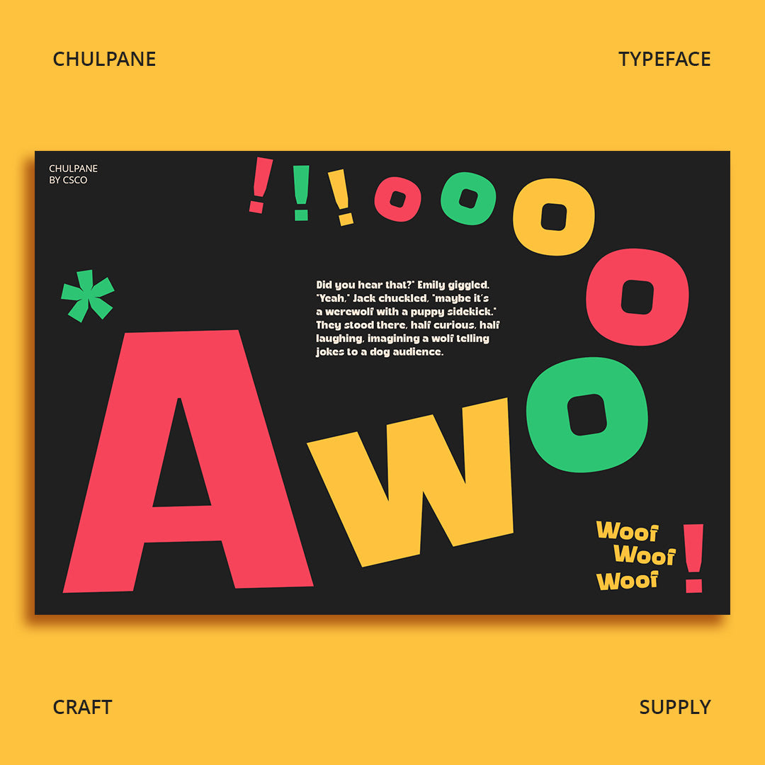 chulpane-bold-font-craft-supply-co-2.jpg