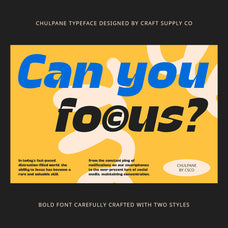 chulpane-bold-font-craft-supply-co-4.jpg