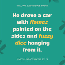 chulpane-bold-font-craft-supply-co-6.jpg