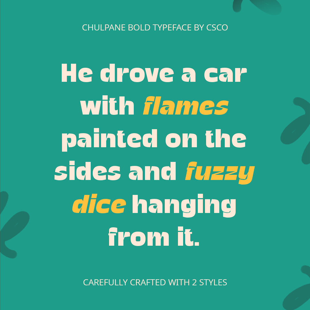 chulpane-bold-font-craft-supply-co-6.jpg