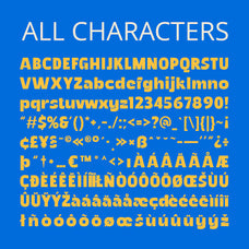 chulpane-bold-font-craft-supply-co-8.jpg