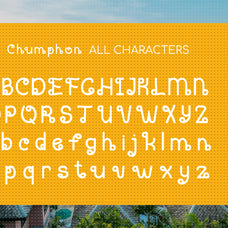 chumphon-thailand-style-creative-font-vadova-studio-2.jpg