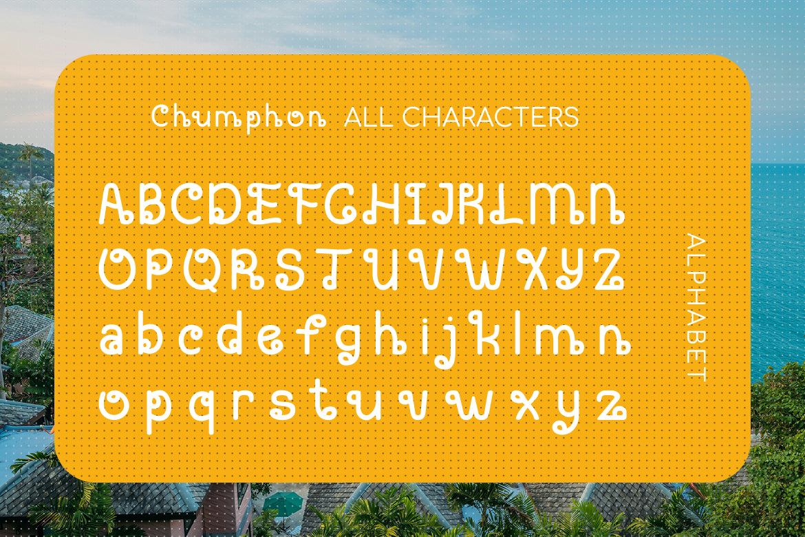 chumphon-thailand-style-creative-font-vadova-studio-2.jpg