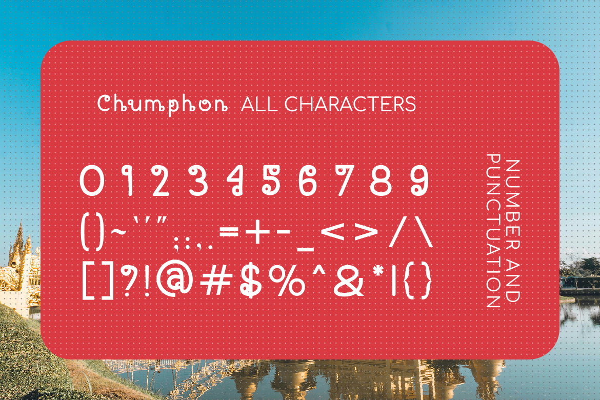 chumphon-thailand-style-creative-font-vadova-studio-3.jpg