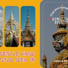 chumphon-thailand-style-creative-font-vadova-studio-4.jpg