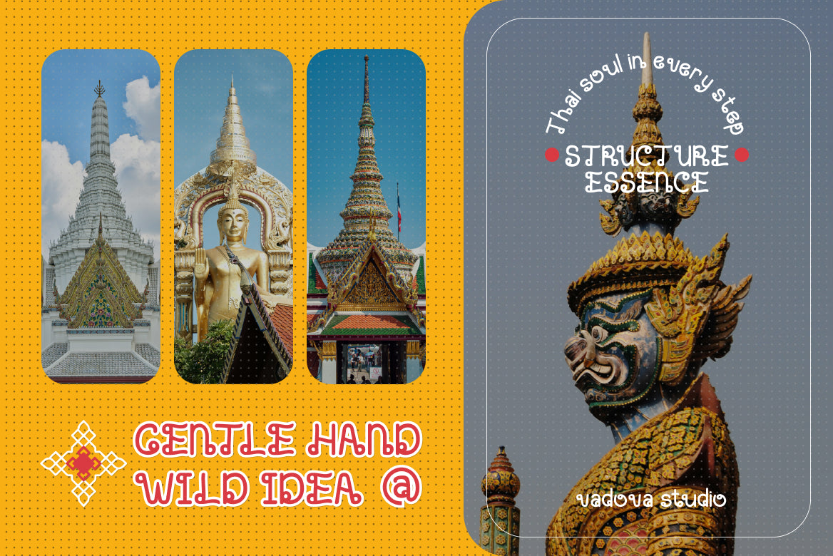 chumphon-thailand-style-creative-font-vadova-studio-4.jpg