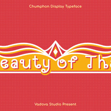 chumphon-thailand-style-creative-font-vadova-studio-5.jpg