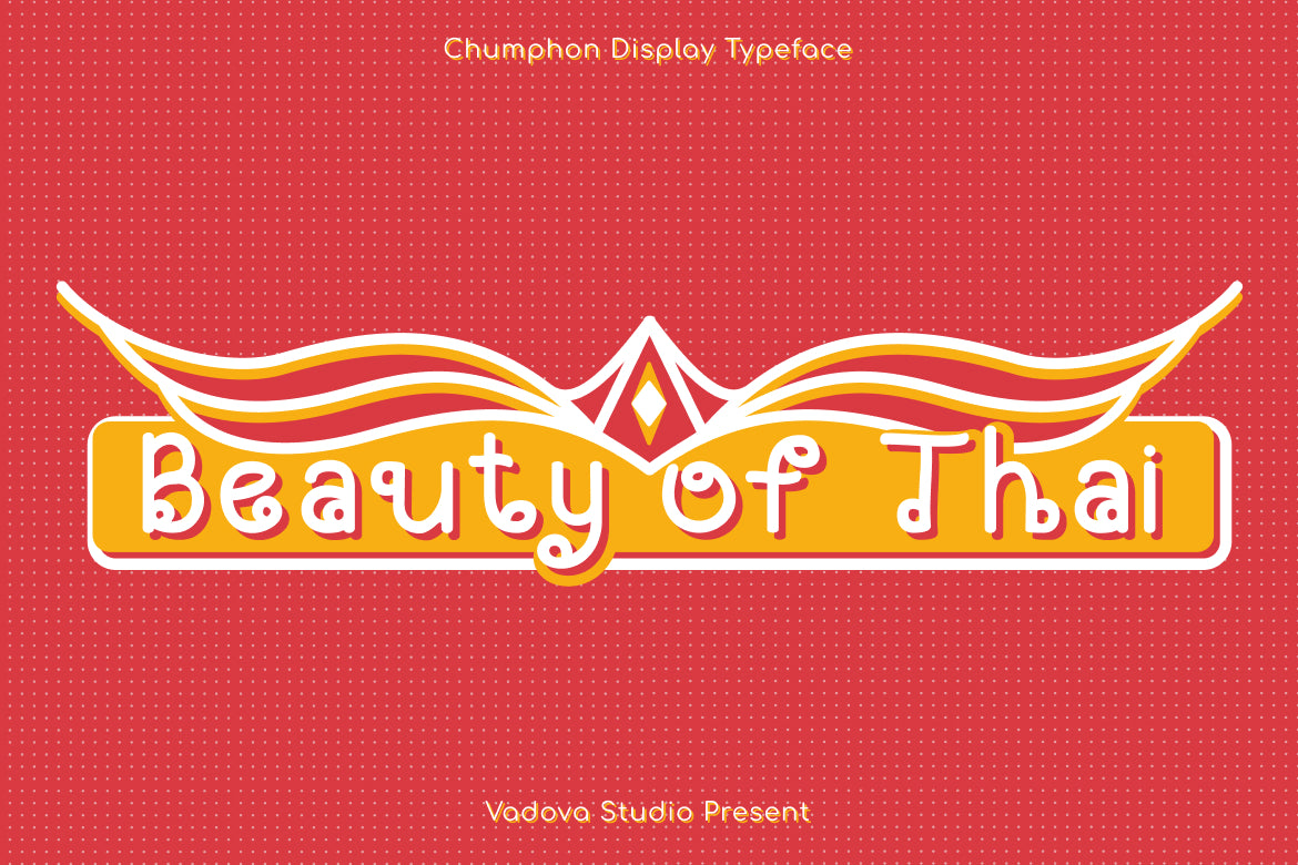 chumphon-thailand-style-creative-font-vadova-studio-5.jpg
