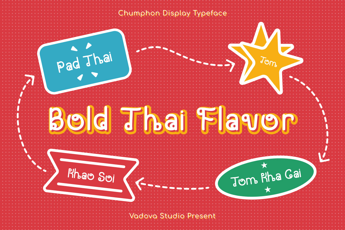 chumphon-thailand-style-creative-font-vadova-studio-7.jpg