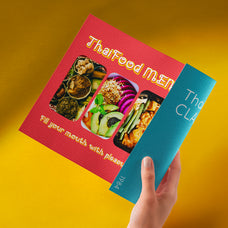 chumphon-thailand-style-creative-font-vadova-studio-8.jpg