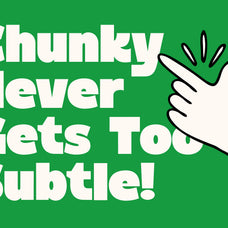 chunk-matsero-10.jpg