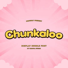 chunkaloo-display-bubble-font-vadova-studio-1.jpg