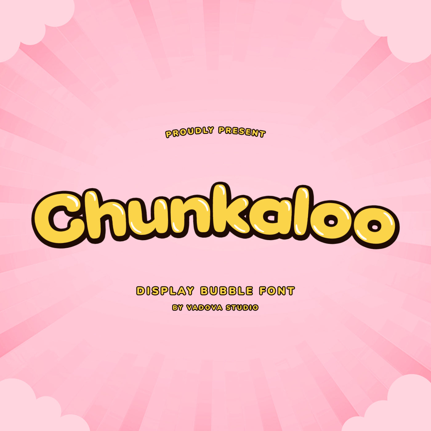 chunkaloo-display-bubble-font-vadova-studio-1.jpg