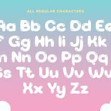 chunkaloo-display-bubble-font-vadova-studio-2.jpg