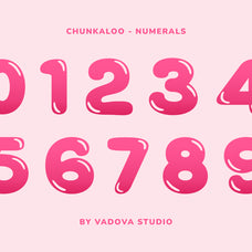 chunkaloo-display-bubble-font-vadova-studio-3.jpg