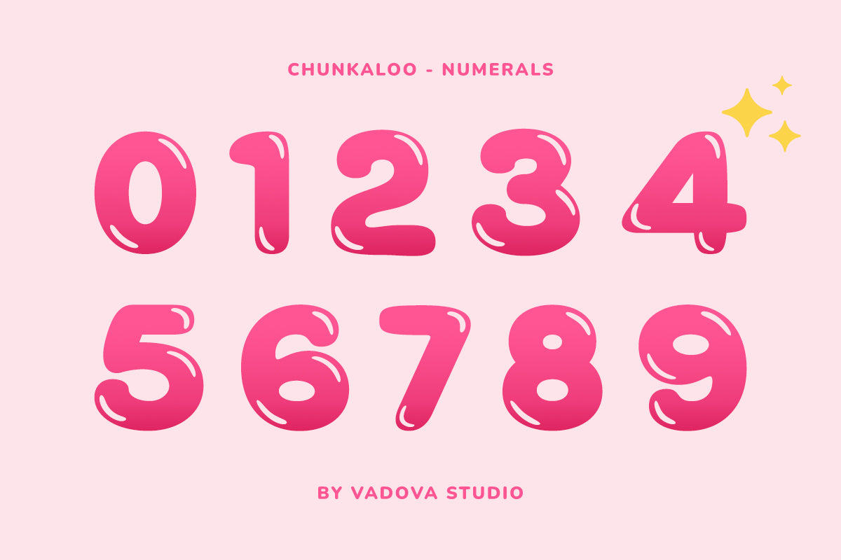 chunkaloo-display-bubble-font-vadova-studio-3.jpg