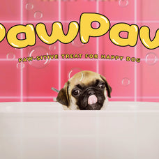 chunkaloo-display-bubble-font-vadova-studio-5.jpg