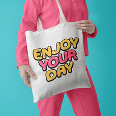 chunkaloo-display-bubble-font-vadova-studio-6.jpg