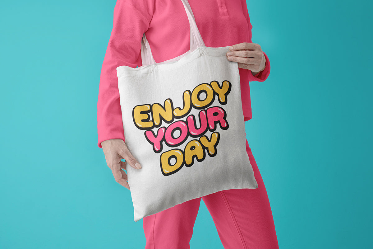 chunkaloo-display-bubble-font-vadova-studio-6.jpg