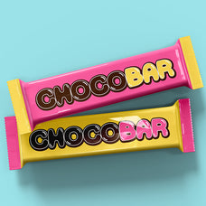 chunkaloo-display-bubble-font-vadova-studio-7.jpg