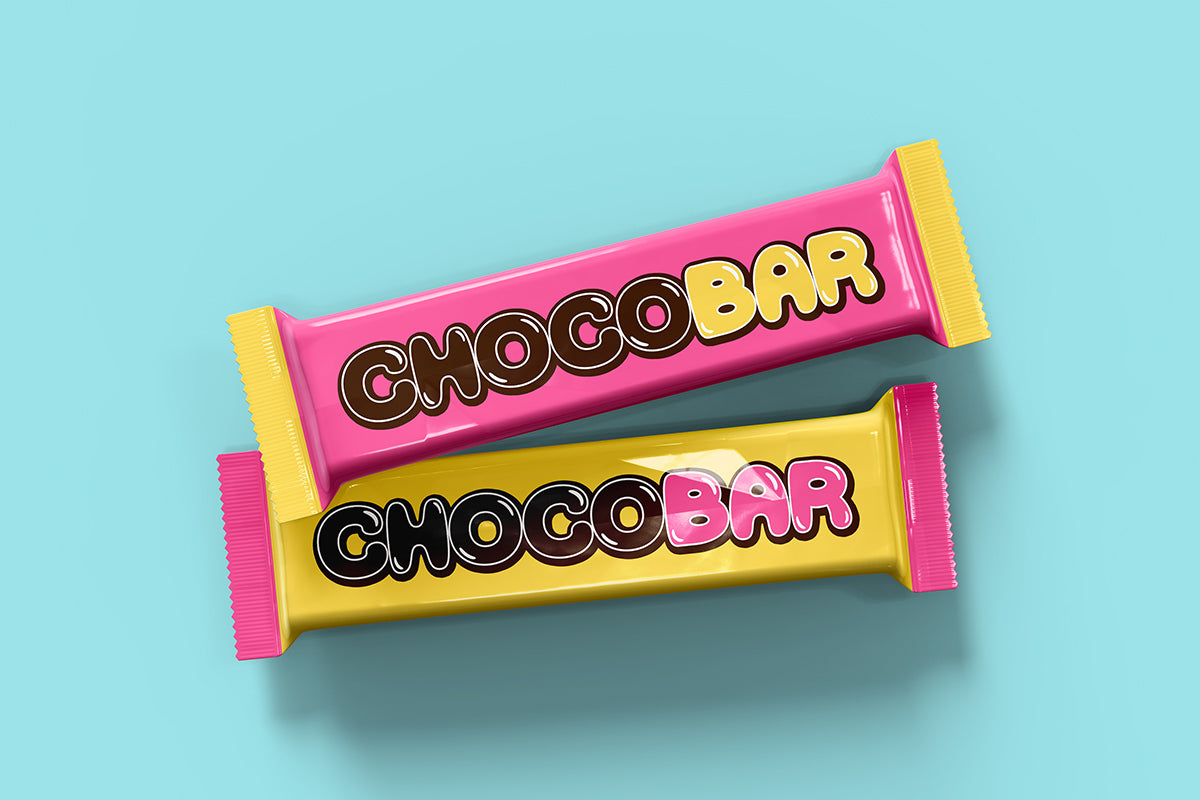 chunkaloo-display-bubble-font-vadova-studio-7.jpg