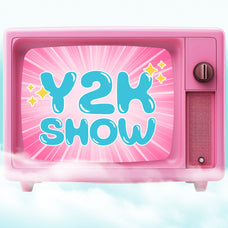chunkaloo-display-bubble-font-vadova-studio-8.jpg