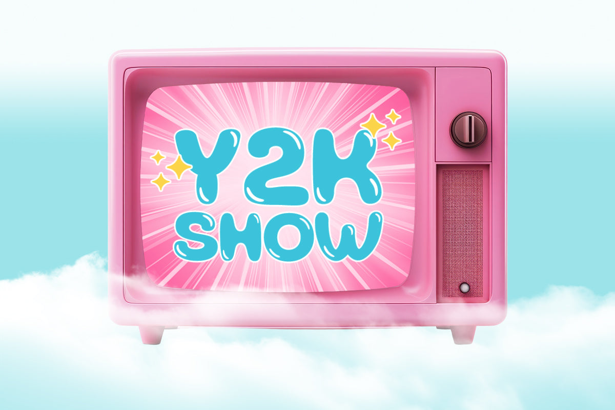 chunkaloo-display-bubble-font-vadova-studio-8.jpg