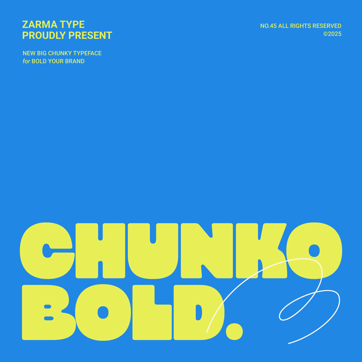 chunko-bold-font-zarma-type-1.png