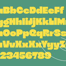 chunko-bold-font-zarma-type-11.png