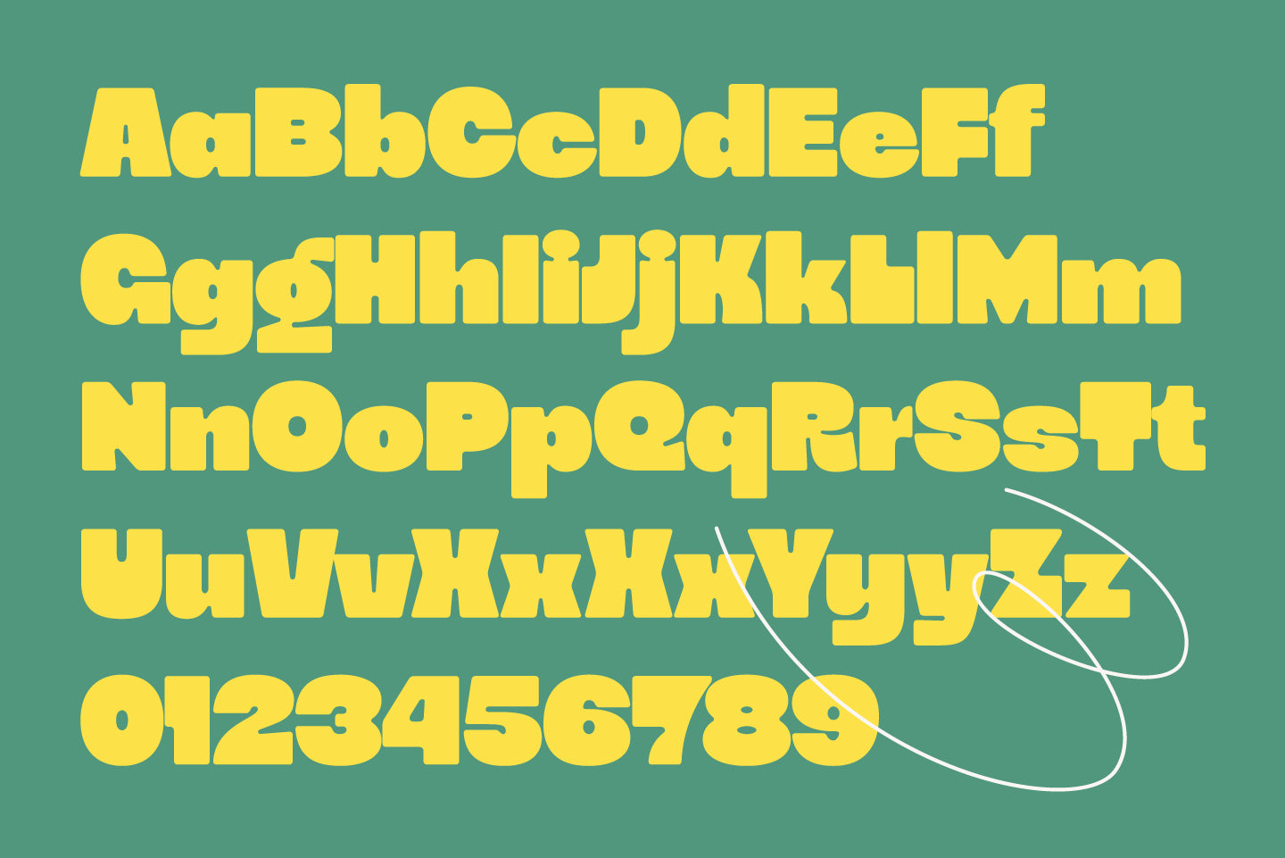 chunko-bold-font-zarma-type-11.png