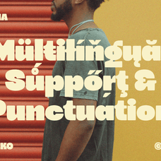 chunko-bold-font-zarma-type-12.png