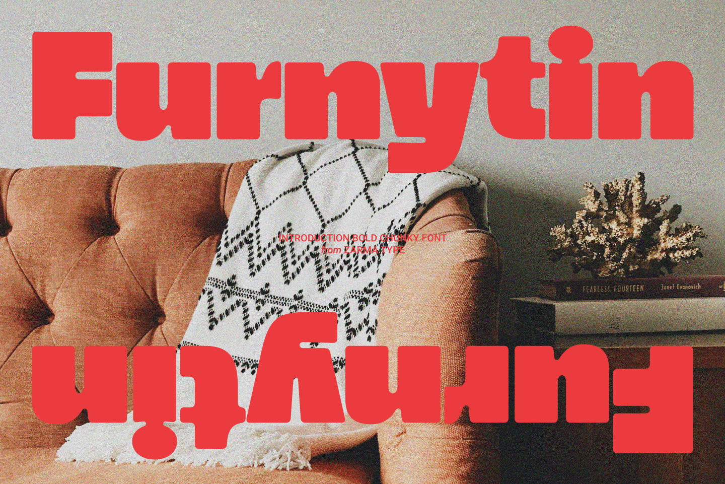 chunko-bold-font-zarma-type-13.png