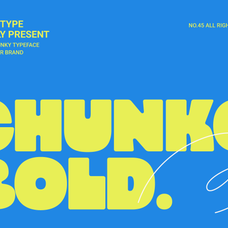 chunko-bold-font-zarma-type-2.png