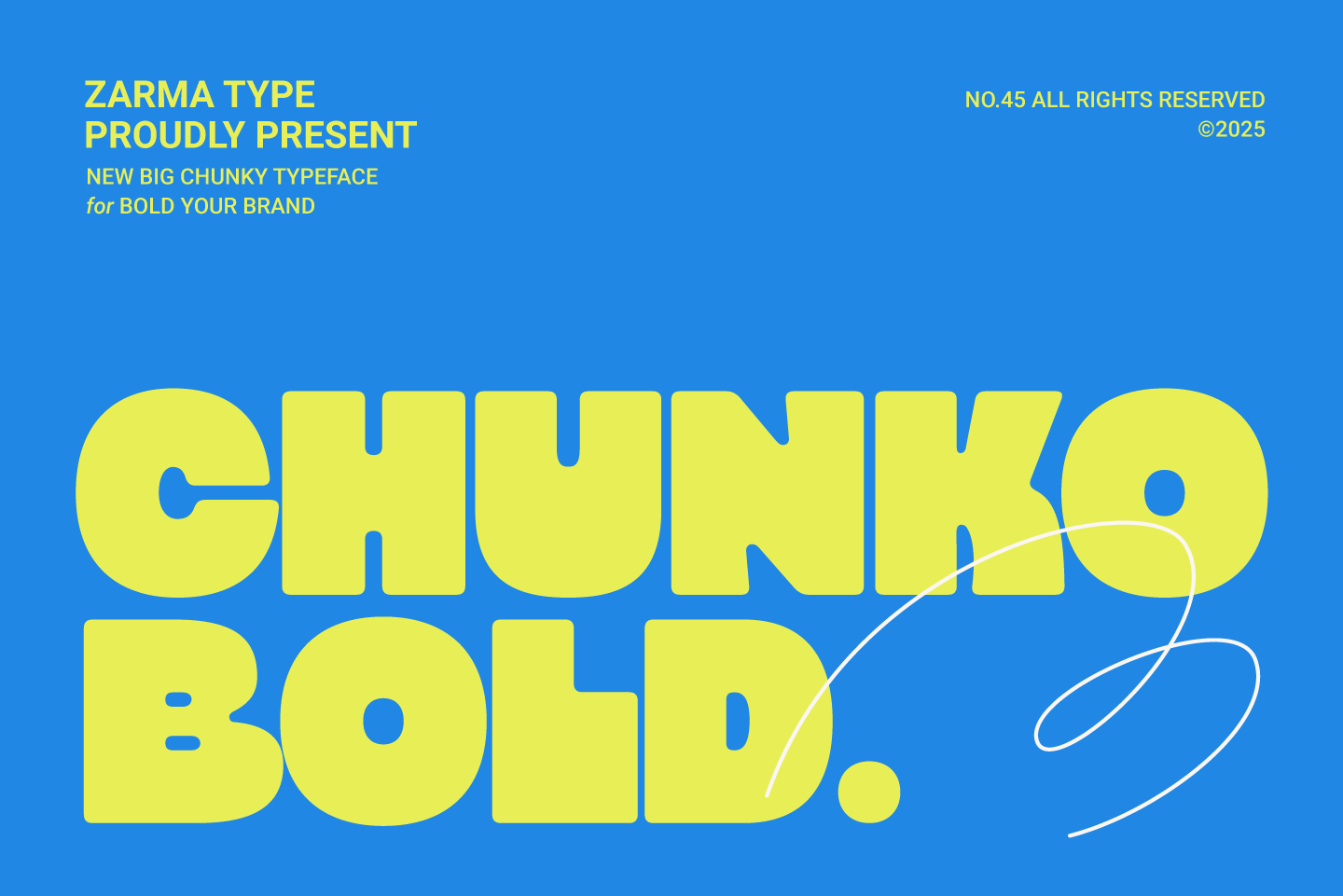 chunko-bold-font-zarma-type-2.png