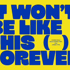 chunko-bold-font-zarma-type-4.png