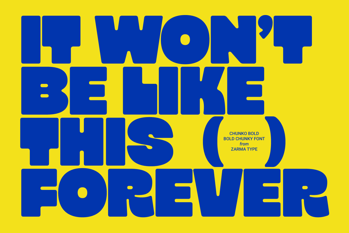chunko-bold-font-zarma-type-4.png