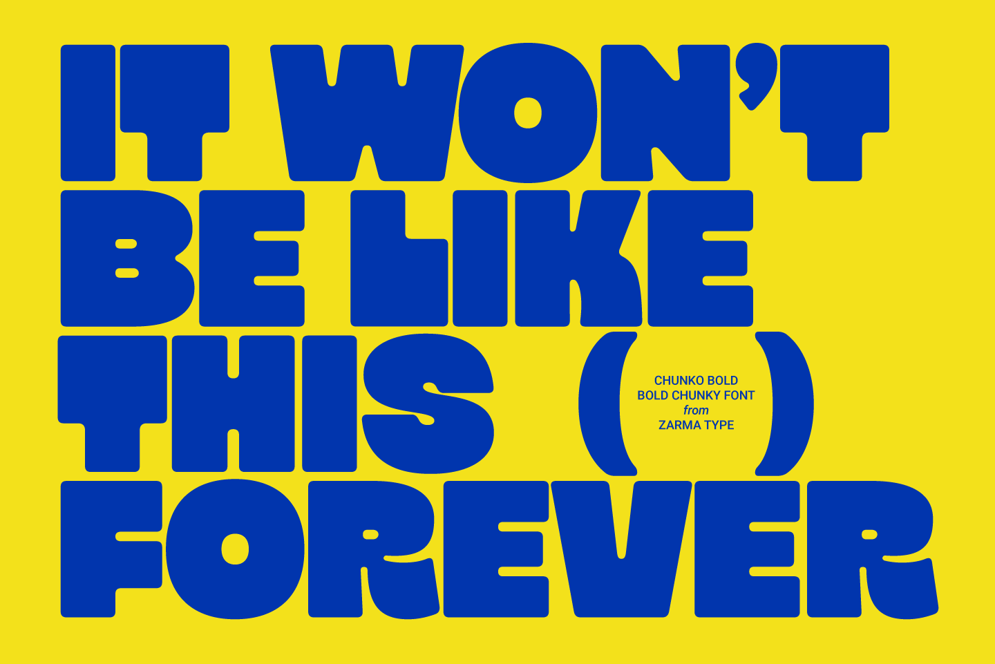 chunko-bold-font-zarma-type-4.png