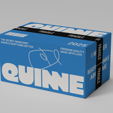 chunko-bold-font-zarma-type-6.png