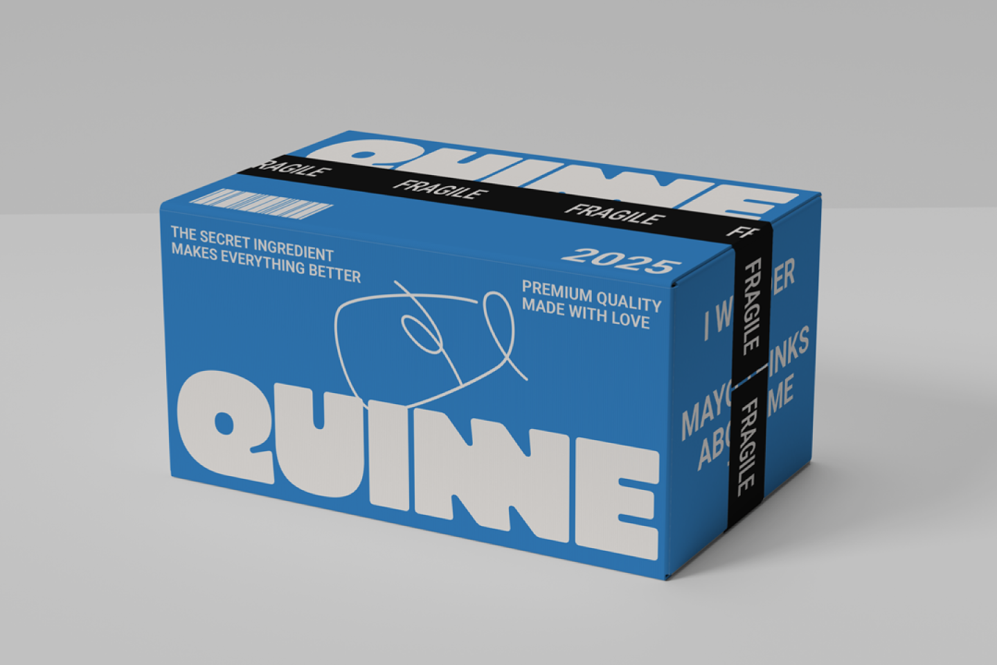 chunko-bold-font-zarma-type-6.png
