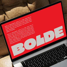 chunko-bold-font-zarma-type-7.png