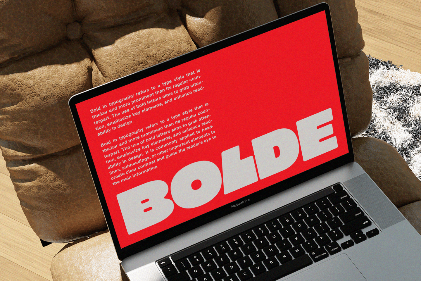 chunko-bold-font-zarma-type-7.png