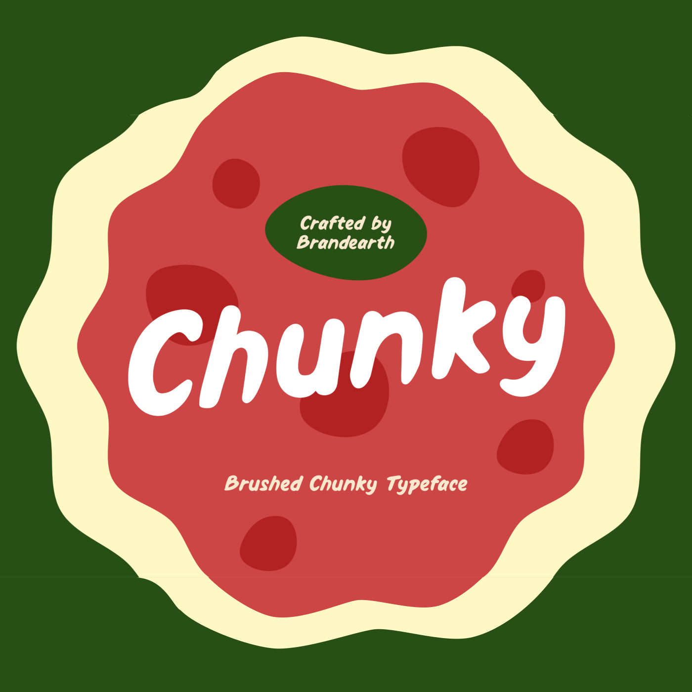 chunky-brushed-typeface-font-brandearth-studio-1.jpg