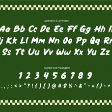 chunky-brushed-typeface-font-brandearth-studio-3.jpg