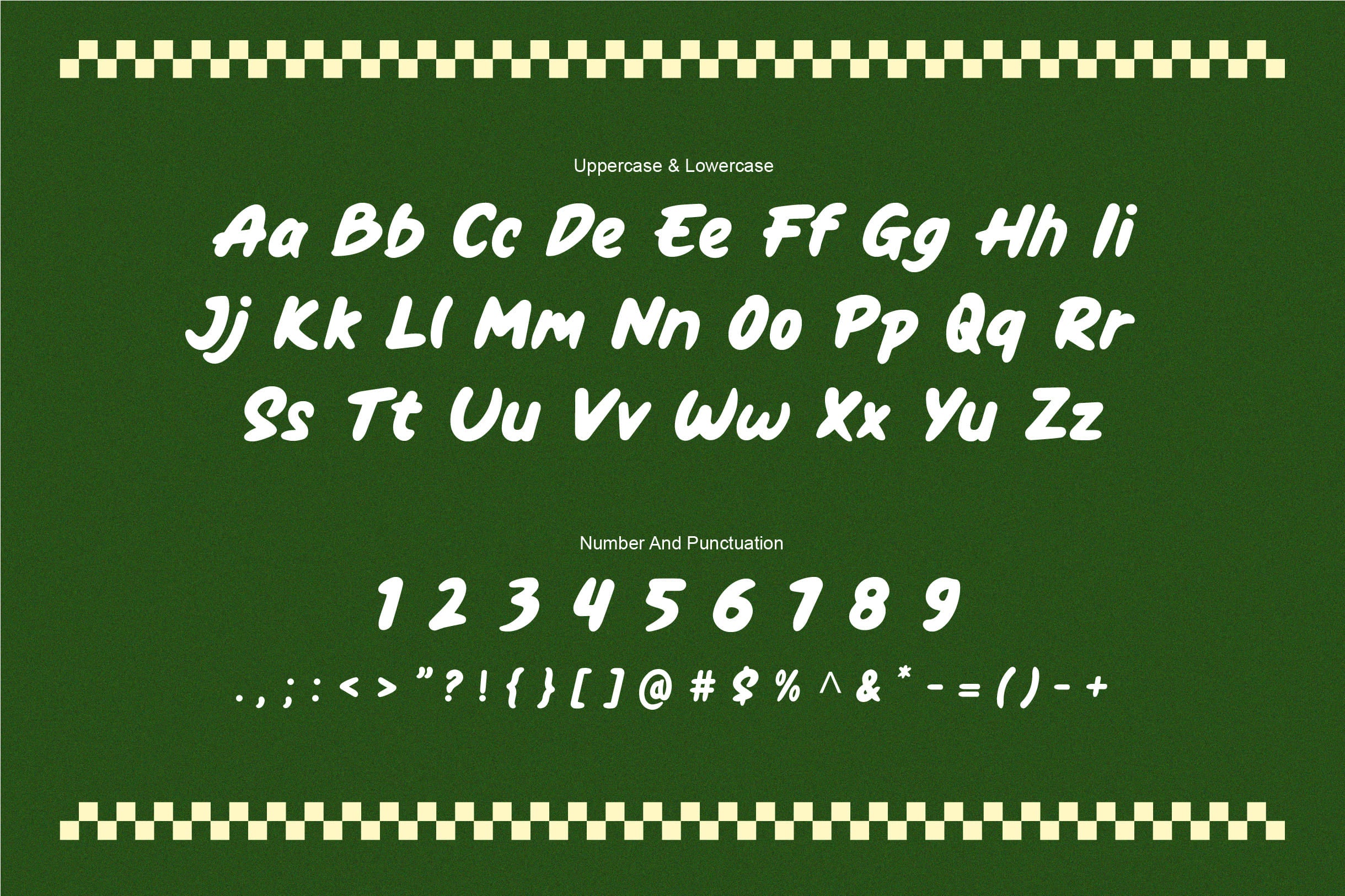 chunky-brushed-typeface-font-brandearth-studio-3.jpg