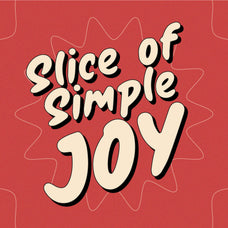 chunky-brushed-typeface-font-brandearth-studio-5.jpg
